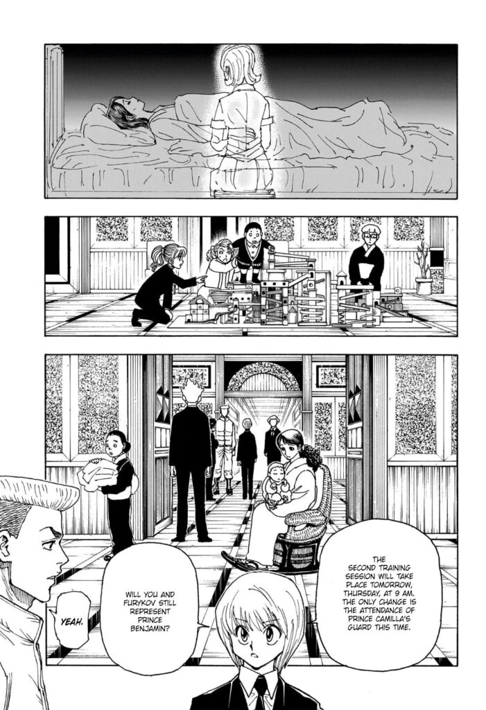 hunter-x-hunter_chapter_404_image_15