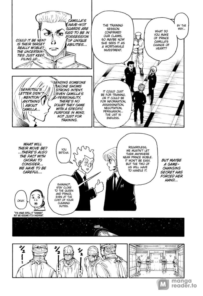 hunter-x-hunter_chapter_404_image_16