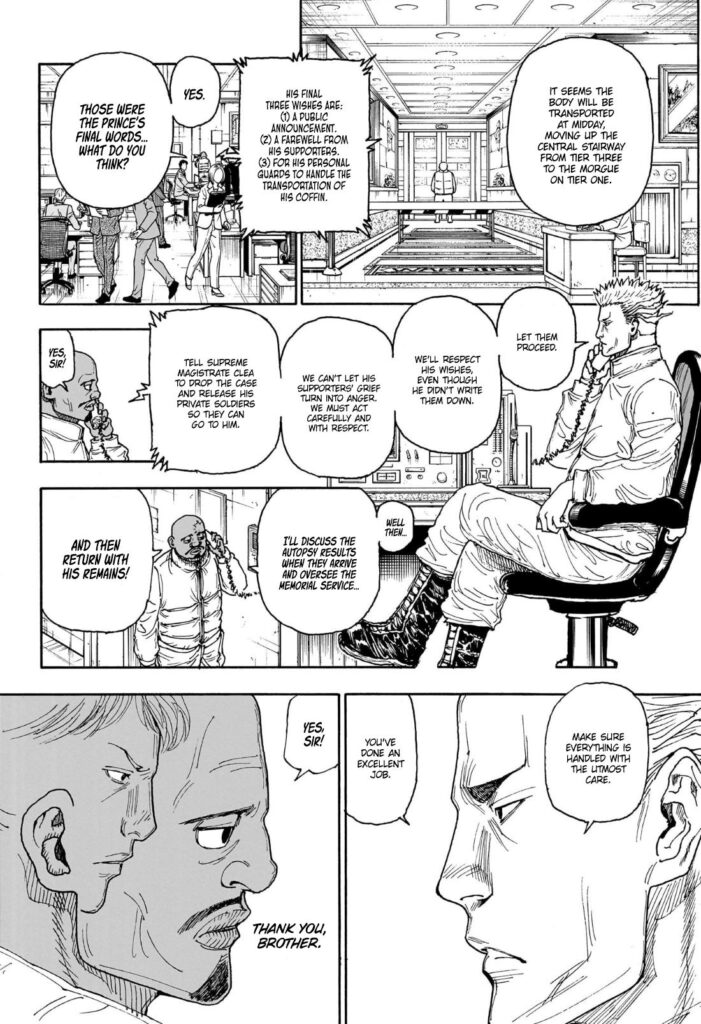 hunter-x-hunter_chapter_404_image_18