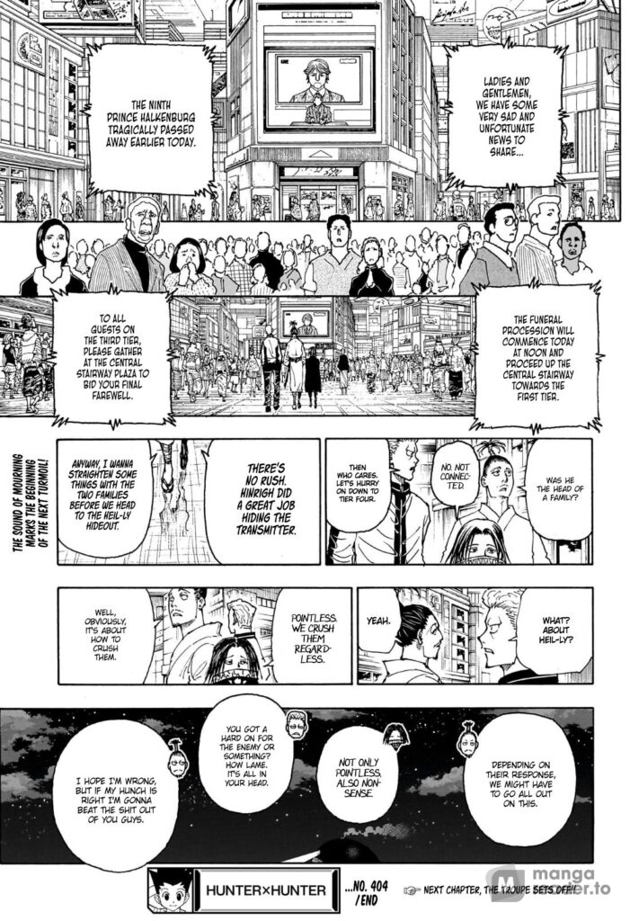 hunter-x-hunter_chapter_404_image_19