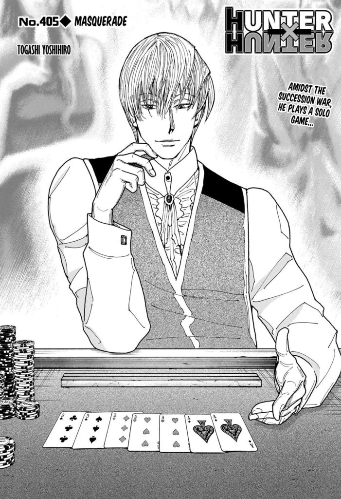 hunter-x-hunter_chapter_405_image_02