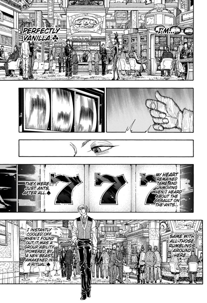 hunter-x-hunter_chapter_405_image_03