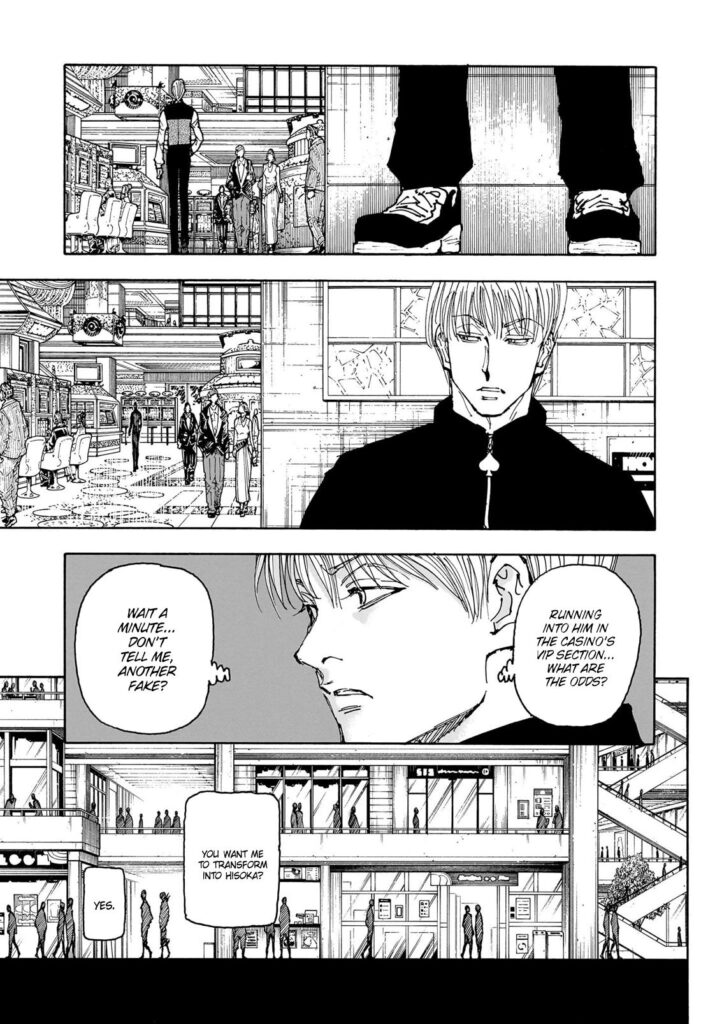 hunter-x-hunter_chapter_405_image_05