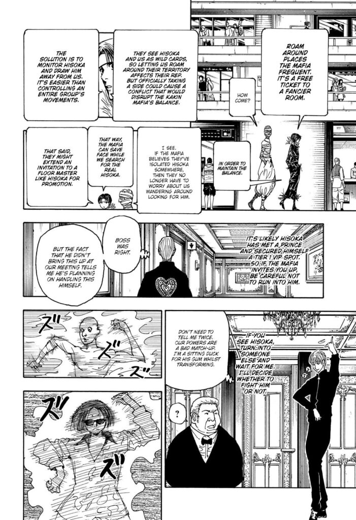 hunter-x-hunter_chapter_405_image_06