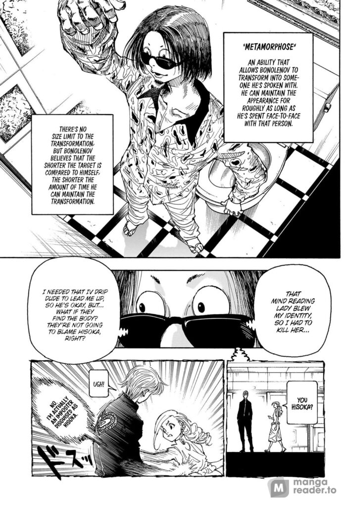 hunter-x-hunter_chapter_405_image_07