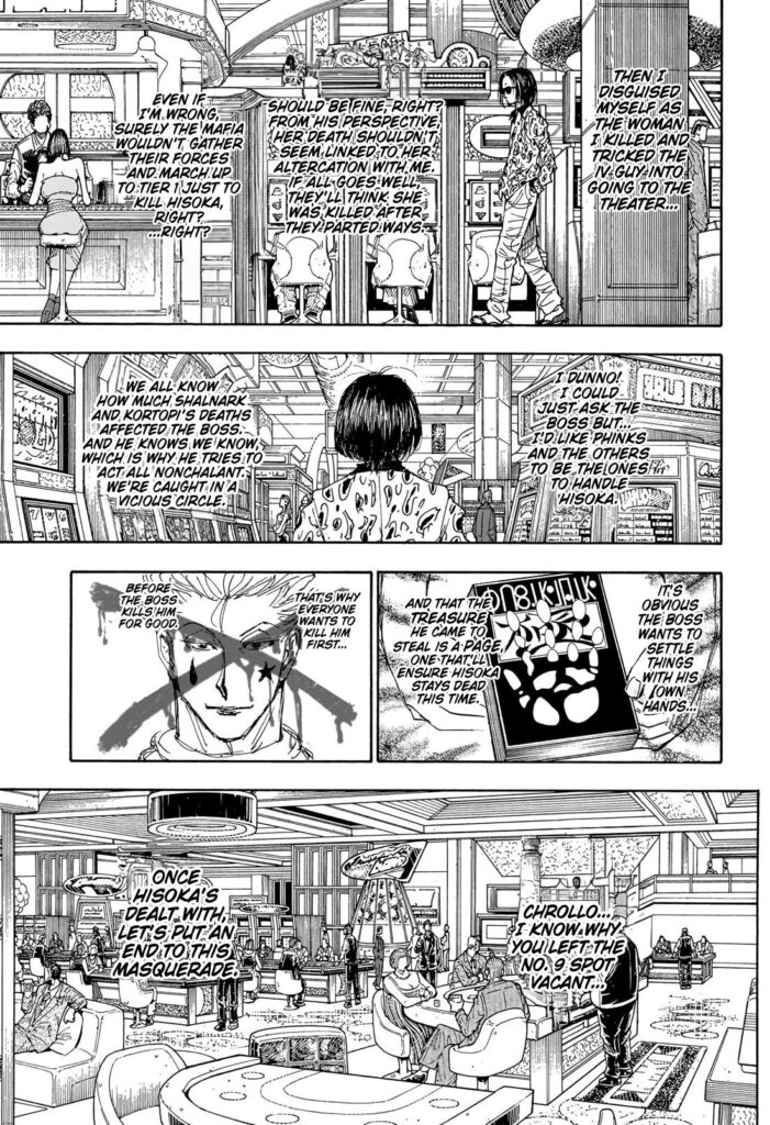 hunter-x-hunter_chapter_405_image_09