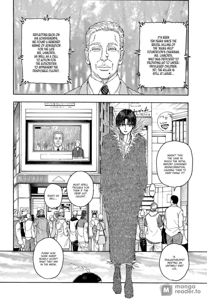 hunter-x-hunter_chapter_405_image_10