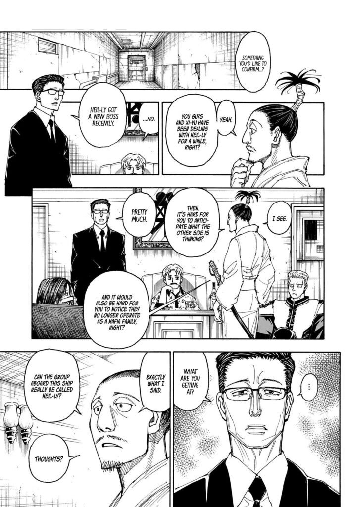 hunter-x-hunter_chapter_405_image_11