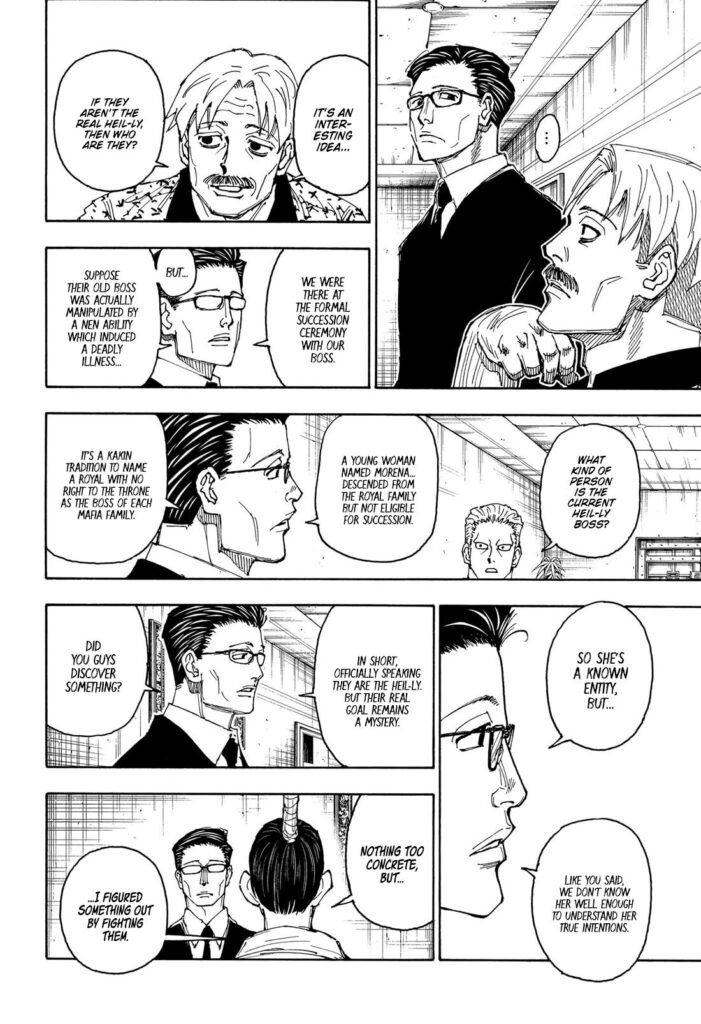 hunter-x-hunter_chapter_405_image_12