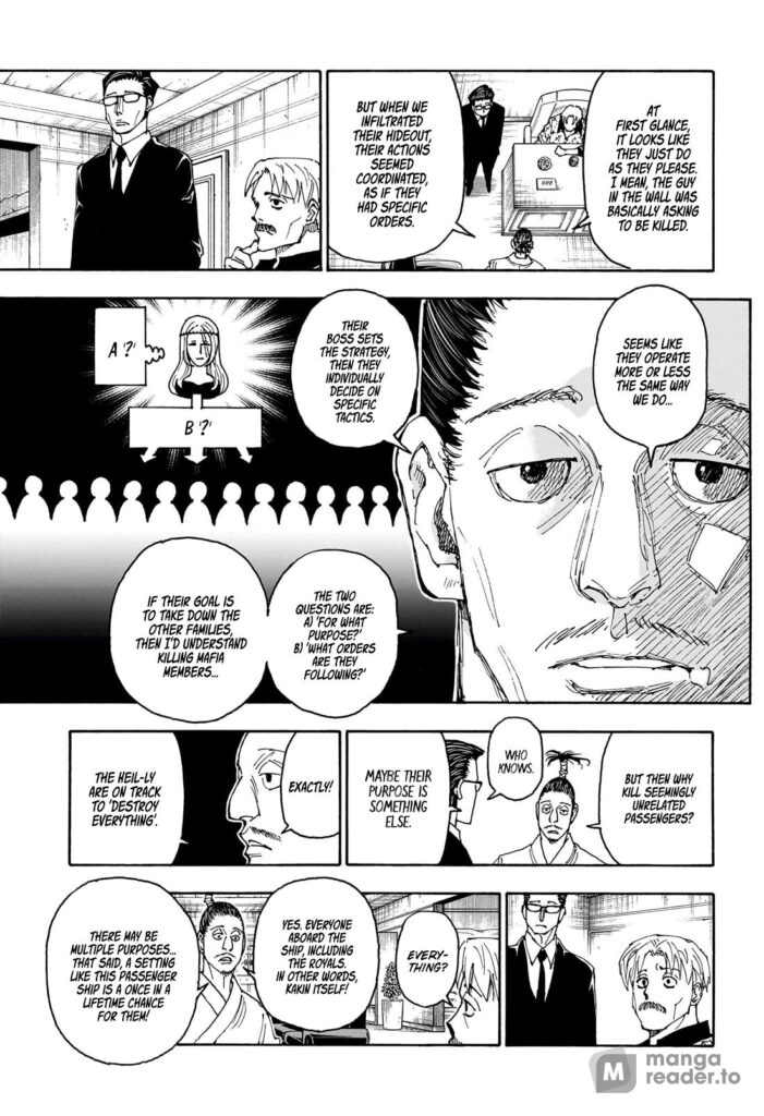 hunter-x-hunter_chapter_405_image_13