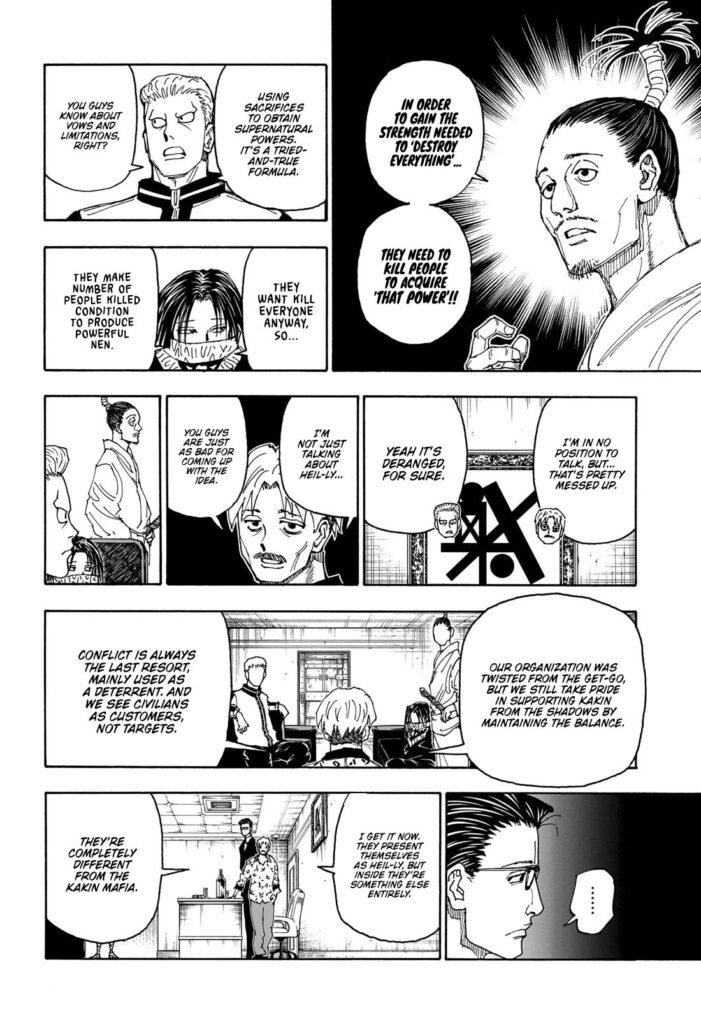 hunter-x-hunter_chapter_405_image_14