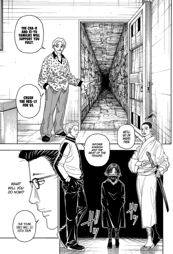 hunter-x-hunter_chapter_405_image_15