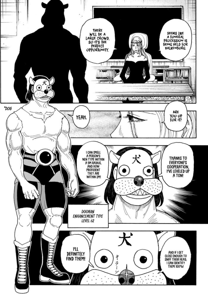 hunter-x-hunter_chapter_405_image_17