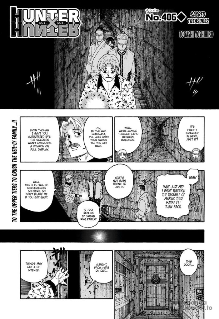 hunter-x-hunter_chapter_406_image_01