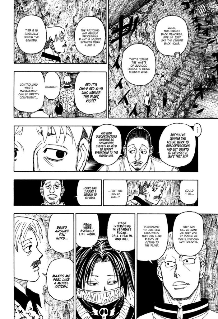 hunter-x-hunter_chapter_406_image_03