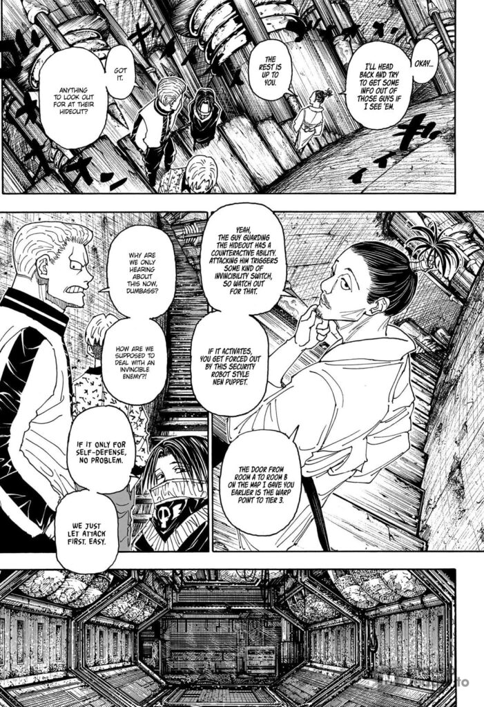 hunter-x-hunter_chapter_406_image_04