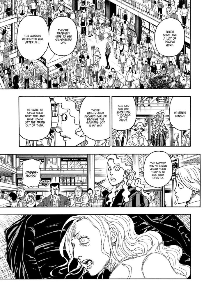 hunter-x-hunter_chapter_406_image_06