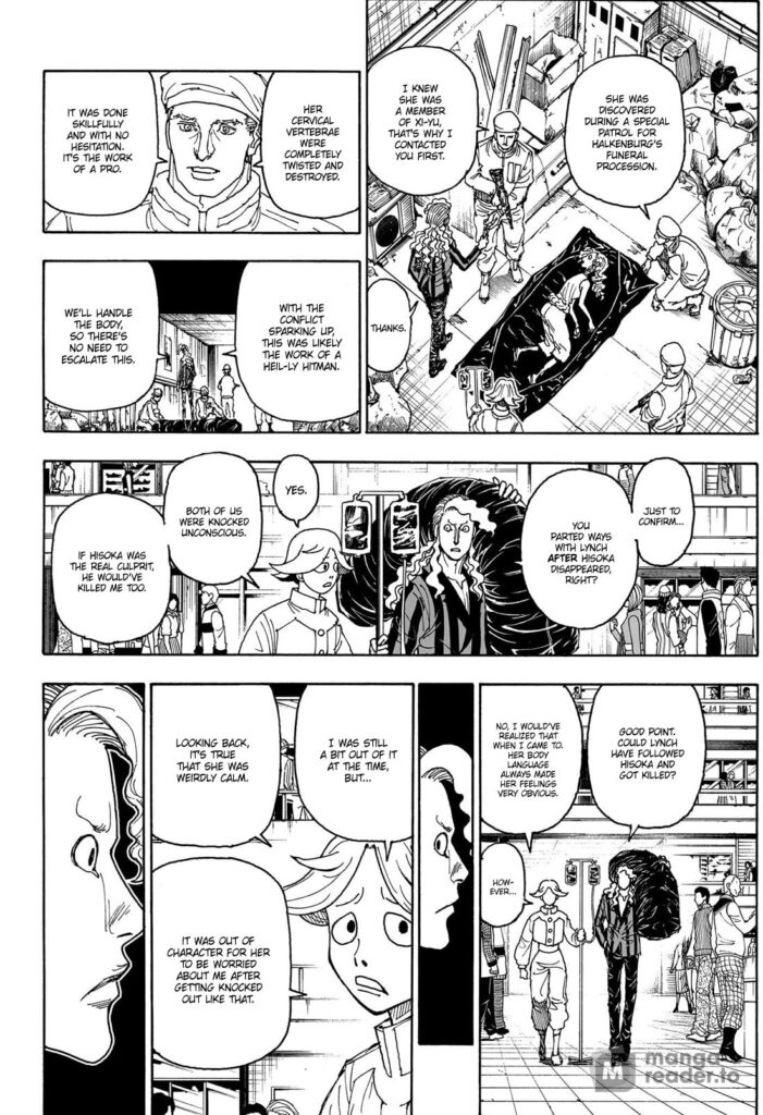 hunter-x-hunter_chapter_406_image_07