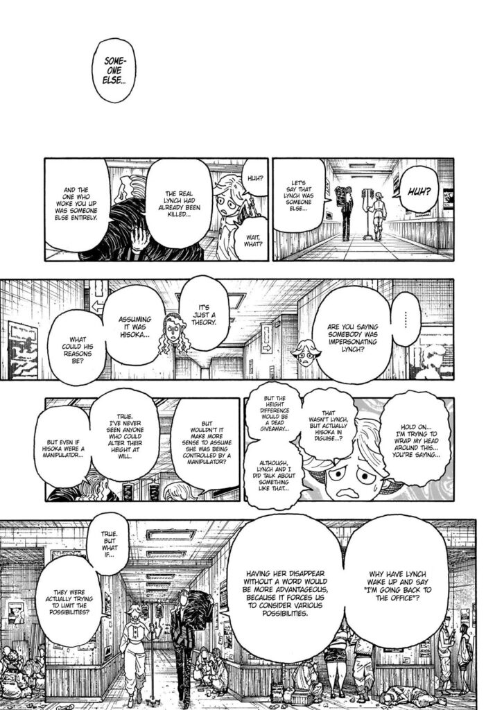 hunter-x-hunter_chapter_406_image_08