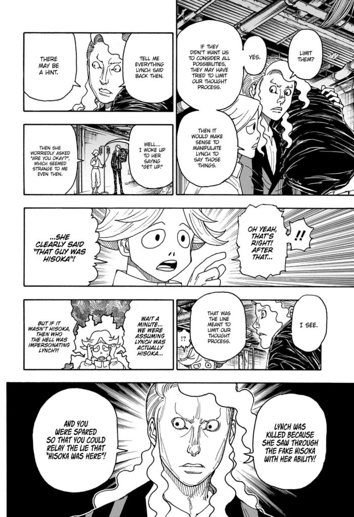 hunter-x-hunter_chapter_406_image_09