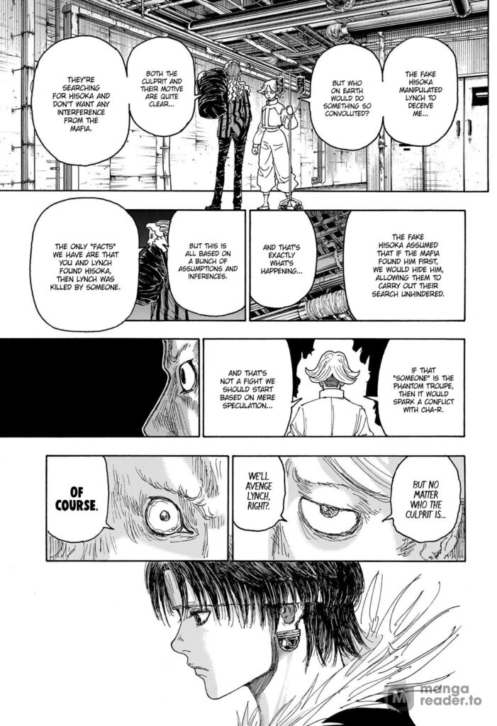 hunter-x-hunter_chapter_406_image_10