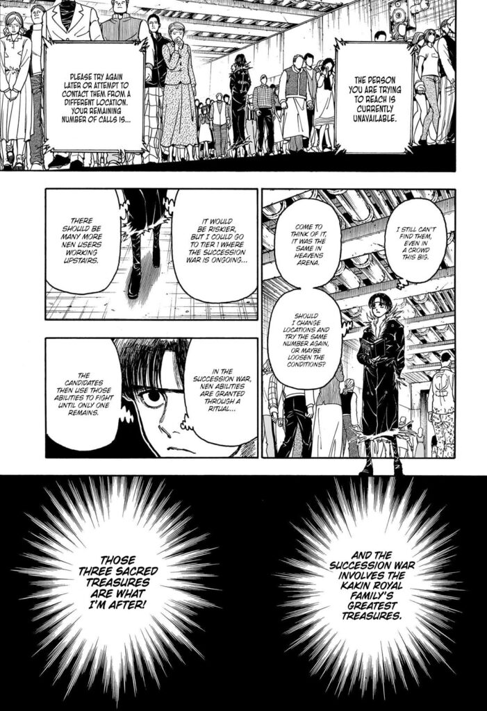 hunter-x-hunter_chapter_406_image_12