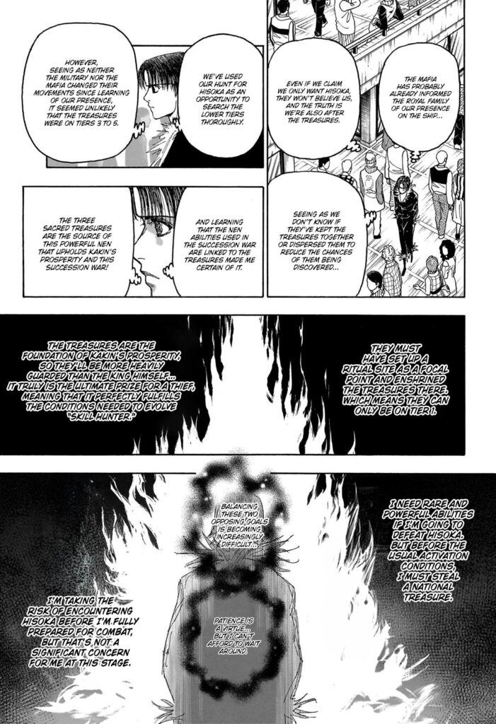 hunter-x-hunter_chapter_406_image_14