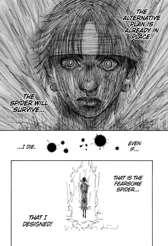 hunter-x-hunter_chapter_406_image_15