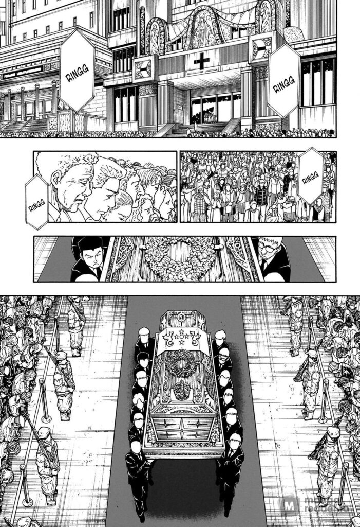 hunter-x-hunter_chapter_406_image_16