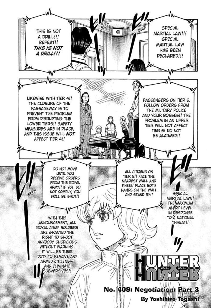 hunter-x-hunter_chapter_409_image_01