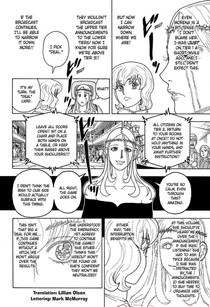 hunter-x-hunter_chapter_409_image_02