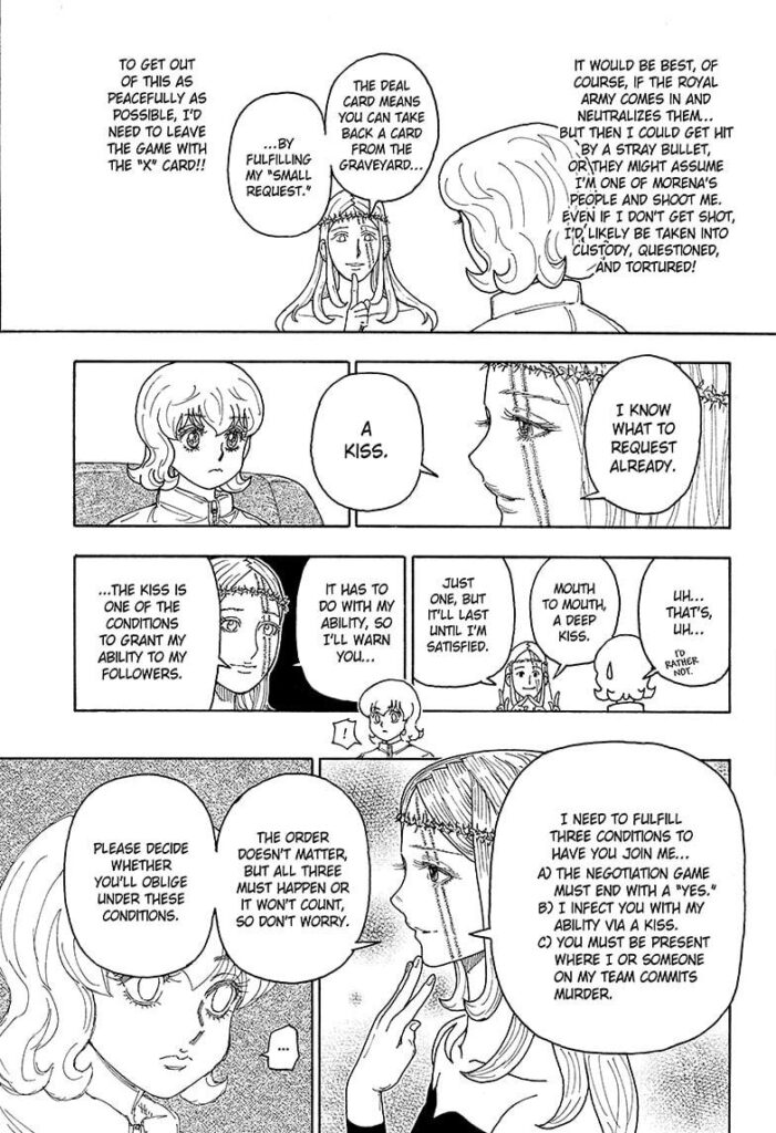 hunter-x-hunter_chapter_409_image_03