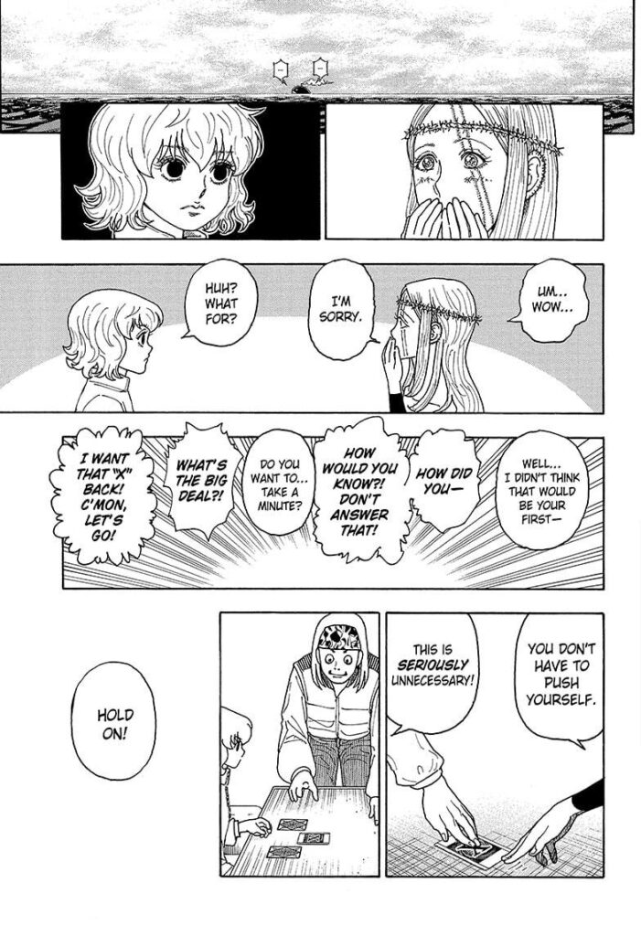 hunter-x-hunter_chapter_409_image_05