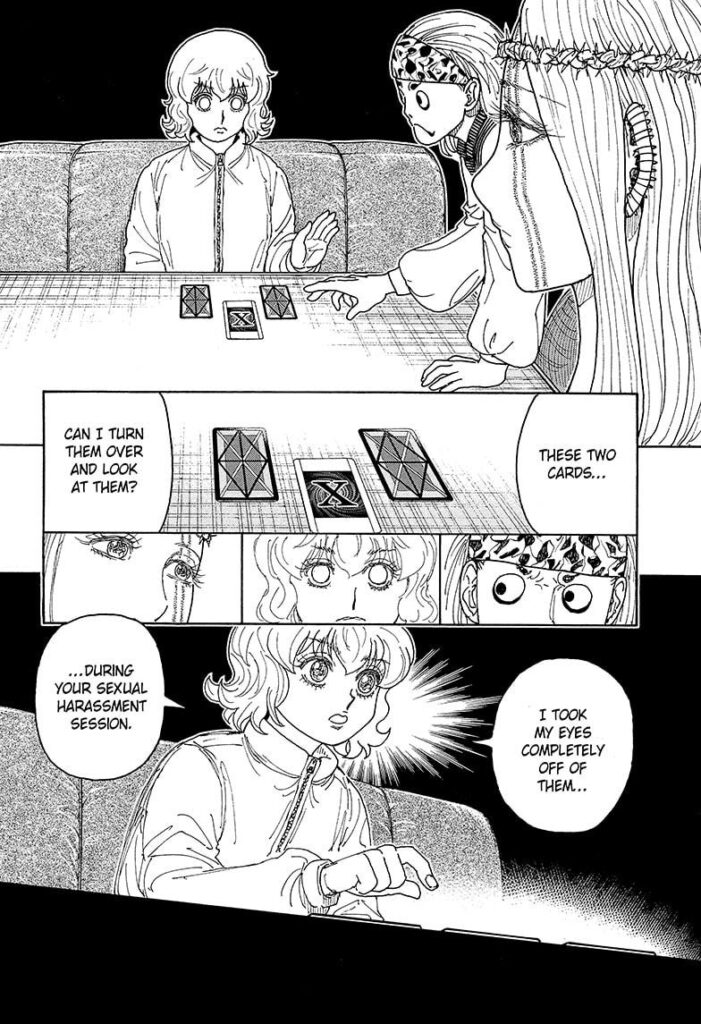 hunter-x-hunter_chapter_409_image_06