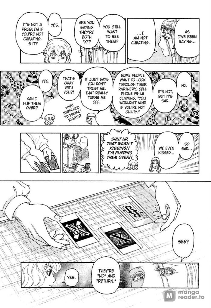 hunter-x-hunter_chapter_409_image_07