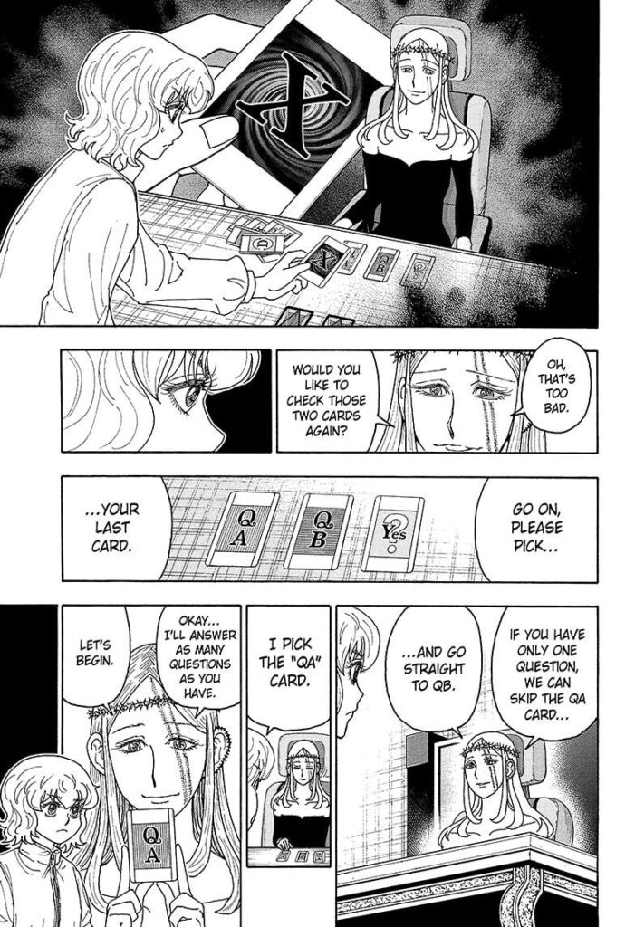 hunter-x-hunter_chapter_409_image_09