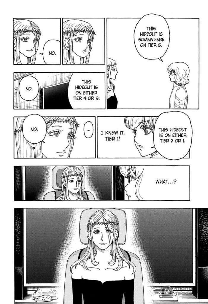 hunter-x-hunter_chapter_409_image_10