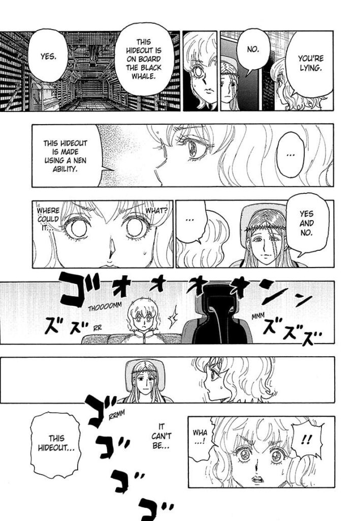 hunter-x-hunter_chapter_409_image_11