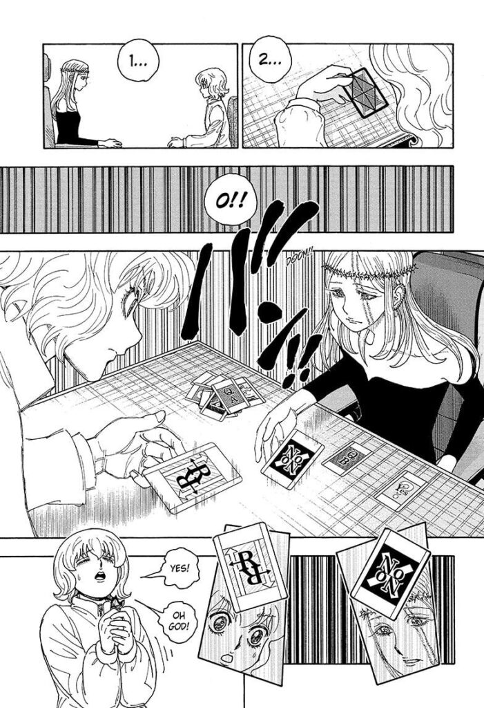 hunter-x-hunter_chapter_409_image_17