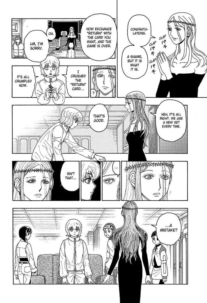 hunter-x-hunter_chapter_409_image_18