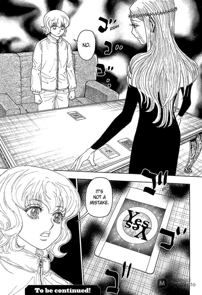 hunter-x-hunter_chapter_409_image_19