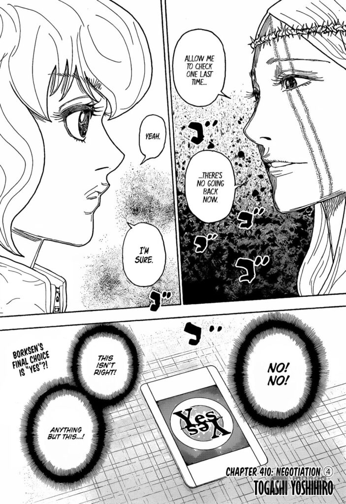 hunter-x-hunter_chapter_410_image_01