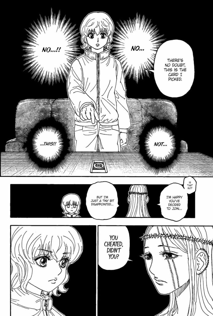 hunter-x-hunter_chapter_410_image_02