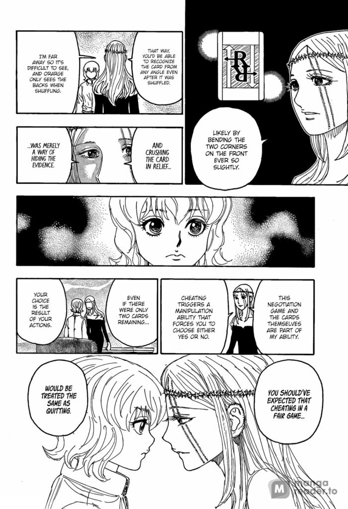 hunter-x-hunter_chapter_410_image_04