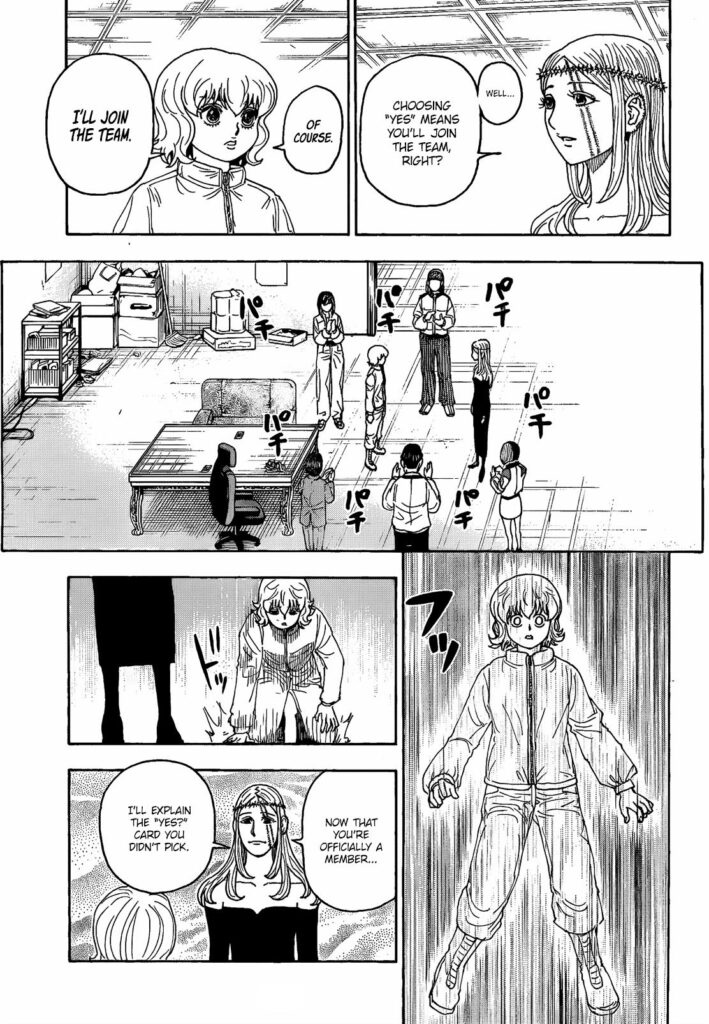 hunter-x-hunter_chapter_410_image_05