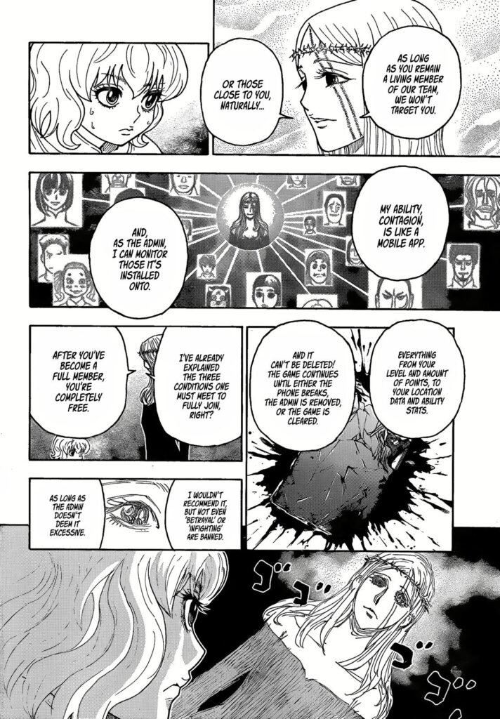 hunter-x-hunter_chapter_410_image_06