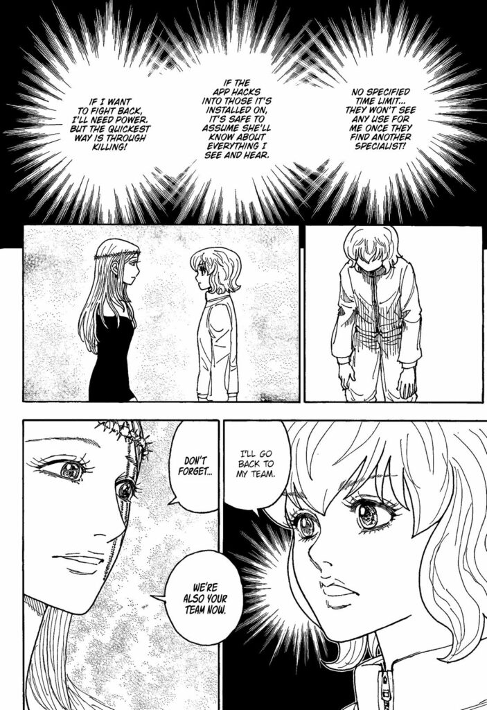 hunter-x-hunter_chapter_410_image_08