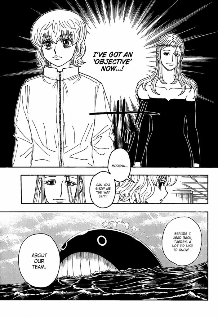 hunter-x-hunter_chapter_410_image_09