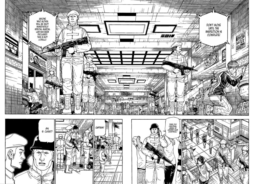 hunter-x-hunter_chapter_410_image_10