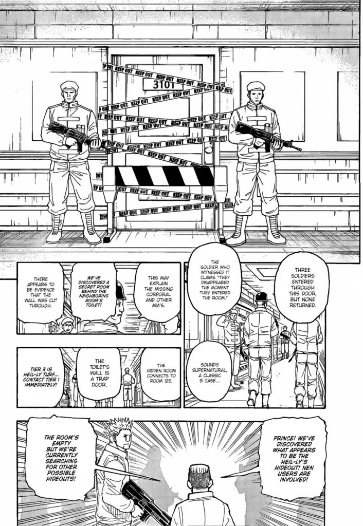 hunter-x-hunter_chapter_410_image_11